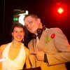 Oldies party, 7. 5. 2022