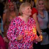 Oldies party, 7. 5. 2022