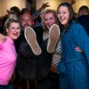 Oldies party, 7. 5. 2022