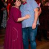 Oldies party, 7. 5. 2022