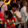 Oldies party, 7. 5. 2022