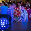 Oldies party, 7. 5. 2022