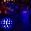 Oldies party, 7. 5. 2022