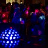 Oldies party, 7. 5. 2022