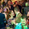 Oldies party, 7. 5. 2022