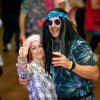 Oldies party, 7. 5. 2022