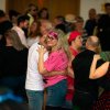 Oldies party, 7. 5. 2022