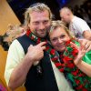 Oldies party, 7. 5. 2022