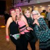 Oldies party, 7. 5. 2022