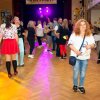 Oldies party, 7. 5. 2022