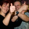 Oldies party, 7. 5. 2022