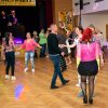Oldies party, 7. 5. 2022