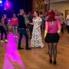 Oldies party, 7. 5. 2022