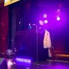 Oldies party, 7. 5. 2022