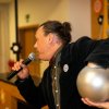 Oldies party, 7. 5. 2022