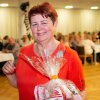 Oldies party, 7. 5. 2022