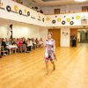 Oldies party, 7. 5. 2022