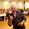 Oldies party, 7. 5. 2022