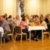Oldies party, 7. 5. 2022