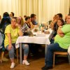 Oldies party, 7. 5. 2022
