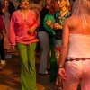 Oldies party, 5. 11. 2022