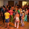 Oldies party