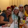 Oldies party, 5. 11. 2022