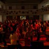 Oldies party, 5. 11. 2022