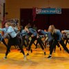 Oldies party, 5. 11. 2022