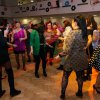 Oldies party, 5. 11. 2022