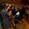 Oldies party, 5. 11. 2022