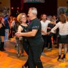 Oldies party, 5. 11. 2022