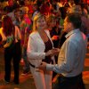 Oldies party, 5. 11. 2022