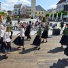 Prolínání kultur, 3. 9. 2022