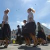 Prolínání kultur, 3. 9. 2022