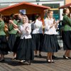 Prolínání kultur, 3. 9. 2022