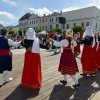 Prolínání kultur, 3. 9. 2022