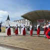 Prolínání kultur, 3. 9. 2022