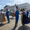 Prolínání kultur, 3. 9. 2022