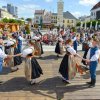 Prolínání kultur, 3. 9. 2022