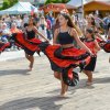 Prolínání kultur, 3. 9. 2022