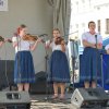 Prolínání kultur, 3. 9. 2022