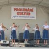 Prolínání kultur, 3. 9. 2022