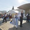 Prolínání kultur, 3. 9. 2022