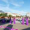 Prolínání kultur, 3. 9. 2022