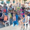 Rozloučení s prázdninami, 26. 8. 2022
