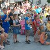 Rozloučení s prázdninami, 26. 8. 2022