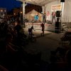 Rozloučení s prázdninami, 26. 8. 2022