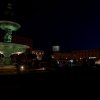 Rozloučení s prázdninami, 26. 8. 2022