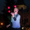 Rozsvícení vánočního stromu, 27. 11. 2022